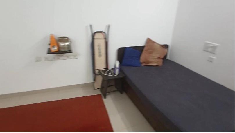 Marigold Stay Jambhulpāda Εξωτερικό φωτογραφία